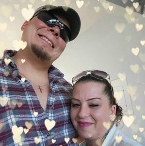 Meet your Posher, Marianne